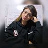 mariecorthez