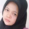 yanimaryani492