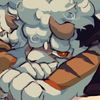 cupids_antlers