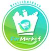 fermarket.cl