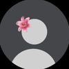 mcll784