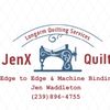thejenxquiltco