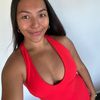 tahliaparangi