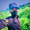 md.amir.hamja0685