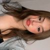 imcamxx