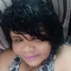 marialucia855