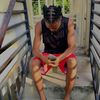 djee_haiti509llc
