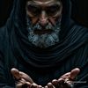 khalid_raafat
