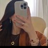 samojanyahoo.com