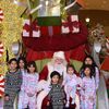 tryonfamily
