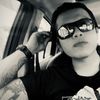 rodrigobarrera84