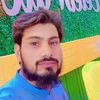 waseem.joyia03081410531