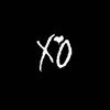 neyscxr