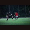 joniriskypratama0