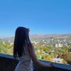 svet_yann