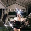 allwayssamell
