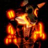 elvis_awesome1234