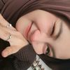 puteeezy_