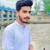 ranatalha052