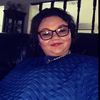 anna.gill.8