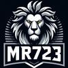 mr.seven23