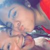 kaitlyn.deline
