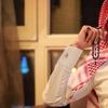 _badr_alsubaie_503_