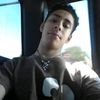 adrian29284