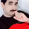shayanaliabro8