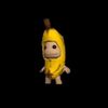 michinggames