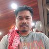 user7059414787480