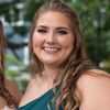 mrsgrizzly0524