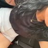 ximena._leal