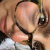 cyyn.v
