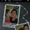 user41072580