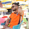 bassam.abbane