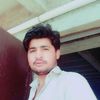 farhanjutt047