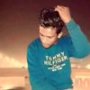mdmofizul36
