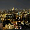 0x_506