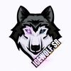 ice.wolf.shop