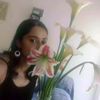 user485794864