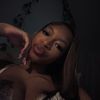 _shaunadenaa