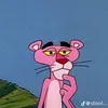 gkutks