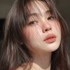 yingy301143