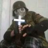 perro_stand