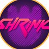 iamshrink