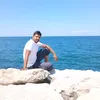 ali663721