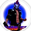 ff_gamer