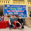 hoangden6868