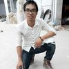 thuanpv18